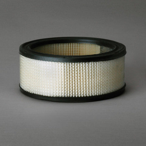 P607255 | DONALDSON | Filter Element