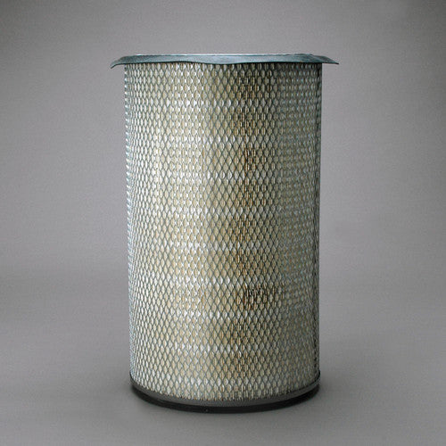 P539485 | DONALDSON | Intake Air Filter Element