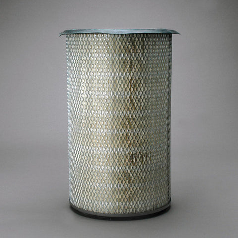 P539485 | DONALDSON | Intake Air Filter Element
