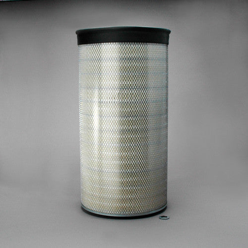 P607369 | DONALDSON | Intake Air Filter Element