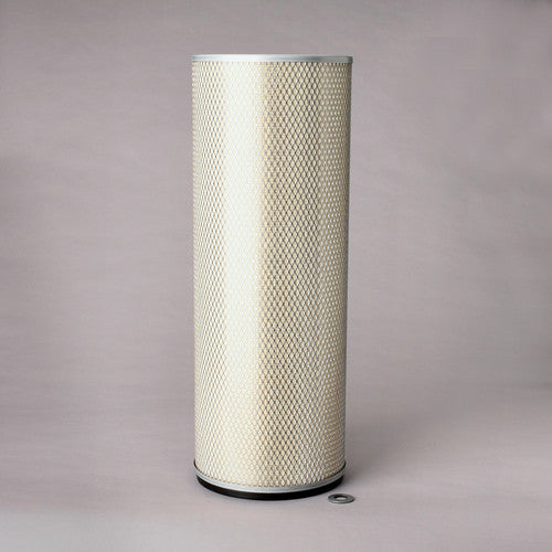 P607370 | DONALDSON | Intake Air Filter Element