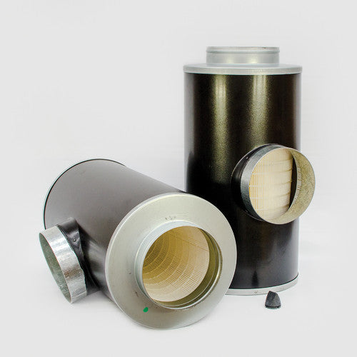 P607377 | DONALDSON | Intake Air Filter Element