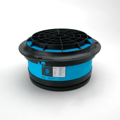 P544325 | DONALDSON | Channel Flow Air Filter Element