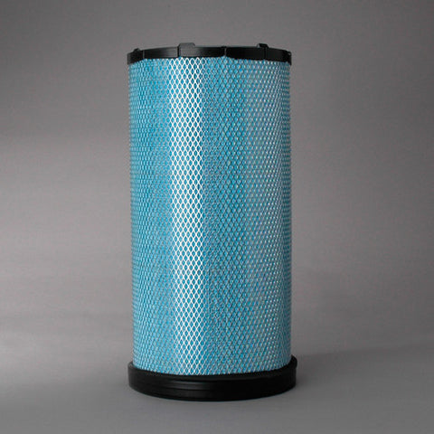 P608305 | DONALDSON | Radial Seal Inner Air Filter Element