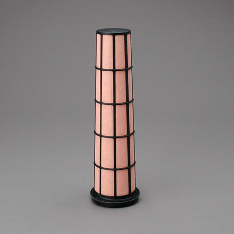 P608599 | DONALDSON | Inner Air Filter Element
