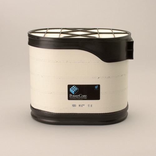 P608676 | DONALDSON | Channel Flow Primary Air Filter Element