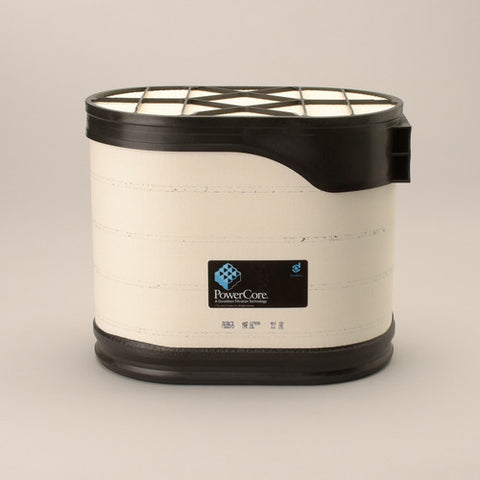 P608676 | DONALDSON | Channel Flow Primary Air Filter Element