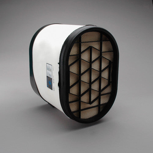 P608677 | DONALDSON | Intake Air Filter Element