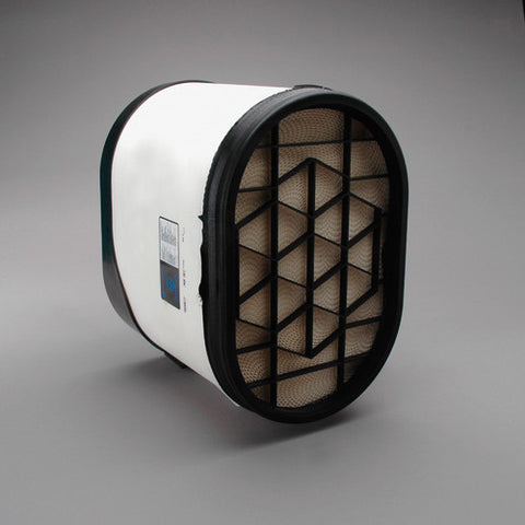 P608677 | DONALDSON | Intake Air Filter Element