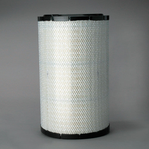 P608885 | DONALDSON | Radial Seal Outer Air Filter Element
