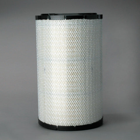 P608885 | DONALDSON | Radial Seal Outer Air Filter Element