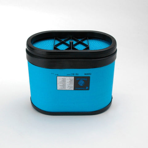 P609086 | DONALDSON | Channel Flow Air Filter Element
