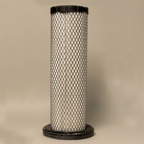 P609239 | DONALDSON | Conical Radial Seal Air Filter Element