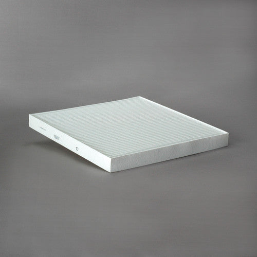 P609422 | DONALDSON | Cab Air Panel Element