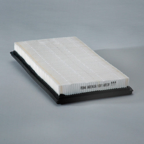P609445 | DONALDSON | Cab Air Filter Element