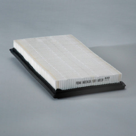 P609445 | DONALDSON | Cab Air Filter Element