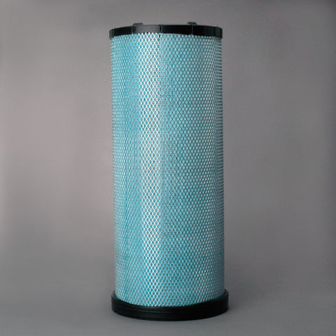P609518 | DONALDSON | Radial Seal Inner Air Filter Element