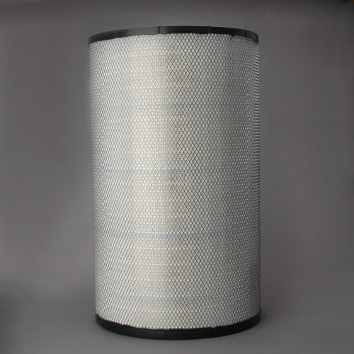 P609519 | DONALDSON | Radial Seal Outer Air Filter Element With Bail Handl