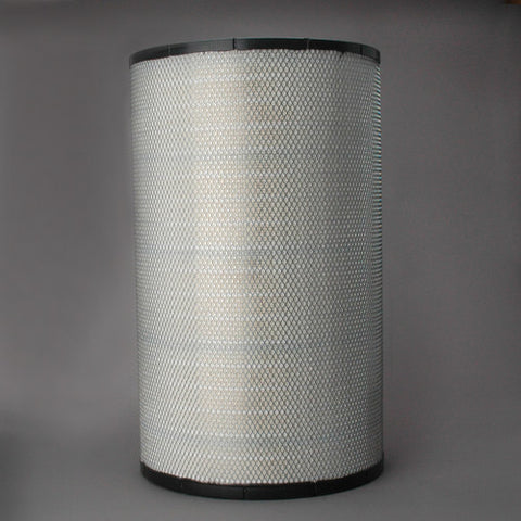 P609519 | DONALDSON | Radial Seal Outer Air Filter Element With Bail Handl