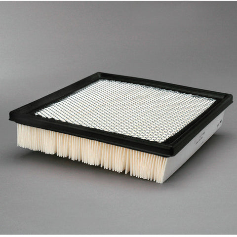 P610561 | DONALDSON | Panel Air Filter Element W/Foam Pad