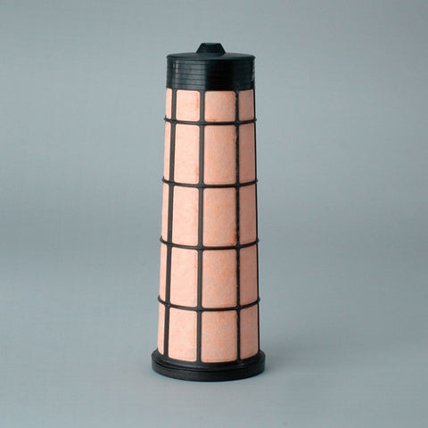 P611189 | DONALDSON | Conical Shaped Inner Air Filter Element