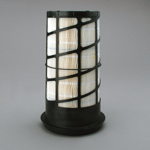 P611190 | DONALDSON | Conical Shaped Outer Air Filter Element
