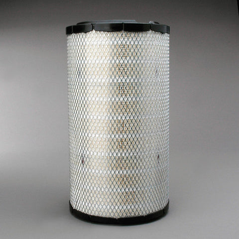 P611856 | DONALDSON | Outer Air Filter Element