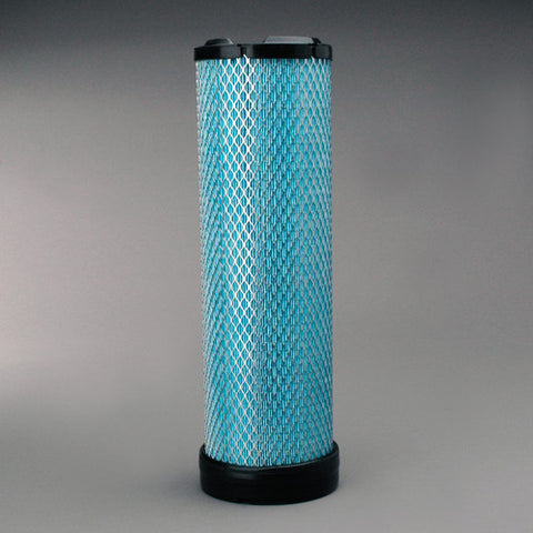 P611857 | DONALDSON | Inner Air Filter Element