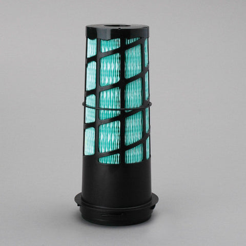 P611858 | DONALDSON | Air Filter Element