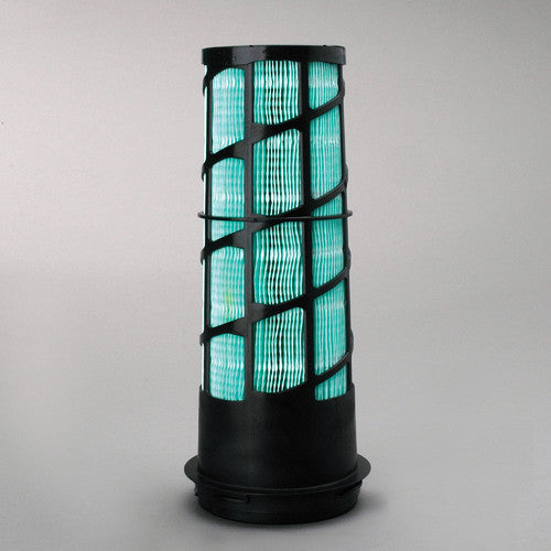 P611859 | DONALDSON | Air Filter Element