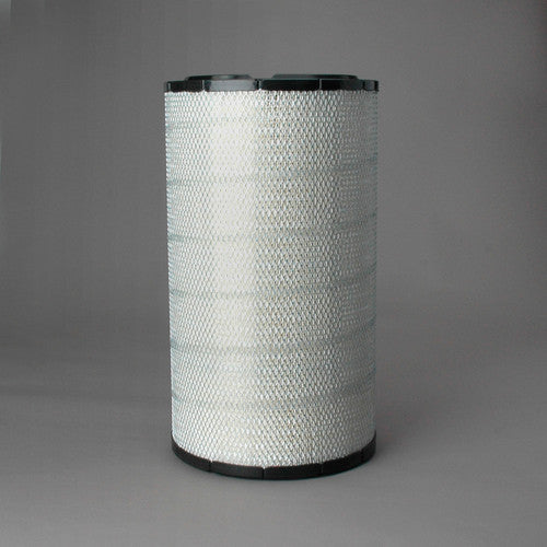P612469 | DONALDSON | Raidal Seal Outer Element