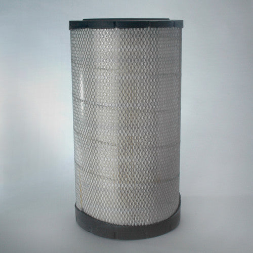 P613333 | DONALDSON | Radial Seal Intake Air Filter Element