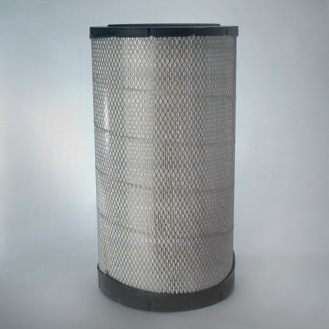 P613333 | DONALDSON | Radial Seal Intake Air Filter Element