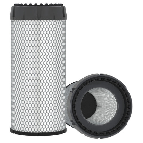 P613336 | DONALDSON | Radial Seal Outer Air Filter Element