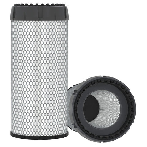 P613336 | DONALDSON | Radial Seal Outer Air Filter Element