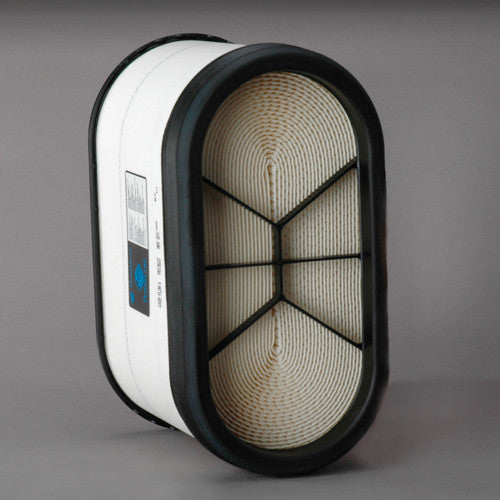 P613522 | DONALDSON | Channel Air Flow Element