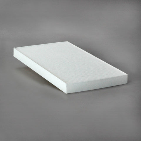 PA4985 | BALDWIN | Cab Air Filter Element |