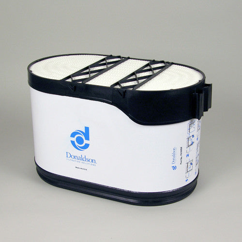 P616056 | DONALDSON | Primary Air Filter