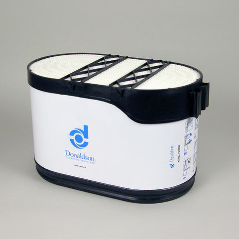P616056 | DONALDSON | Primary Air Filter
