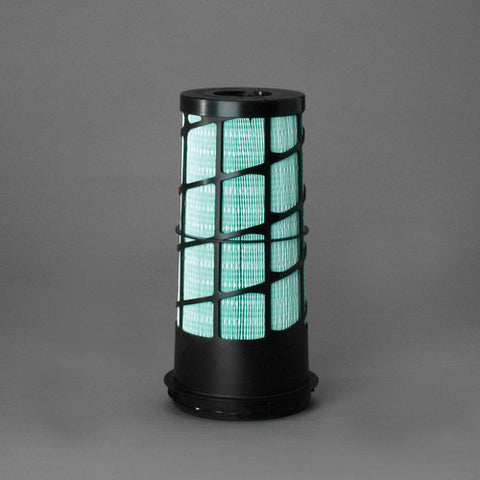 P603916 | DONALDSON | Air Filter Element