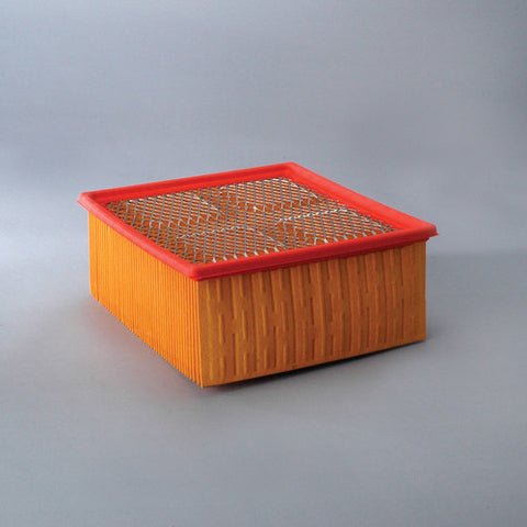 P616743 | DONALDSON | Panel Air Filter Element
