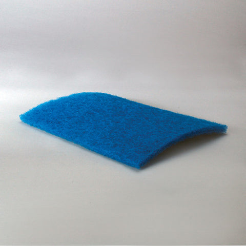 P617005 | DONALDSON | Cab Air Filter Element 13.66 X 10.03 X 0.59