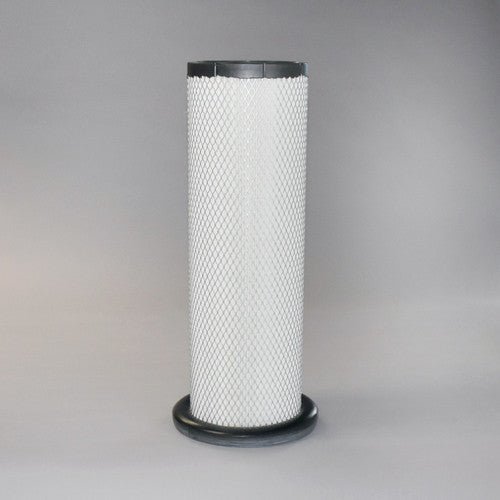 FLEETGUARD | AF26125 