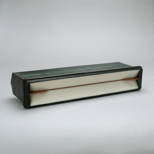 P618478 | DONALDSON | Intake Air Filter Element