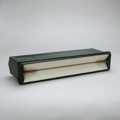 P618478 | DONALDSON | Intake Air Filter Element