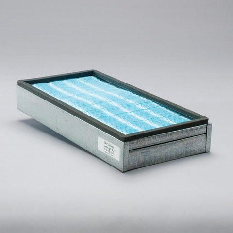 P618642 | DONALDSON | Cab Air Filter Element