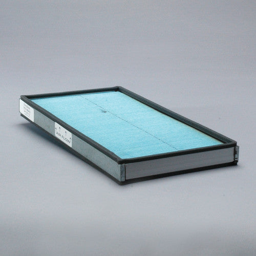 P618643 | DONALDSON | Cab Air Filter Element
