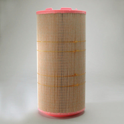 P618930 | DONALDSON | Radial Seal Outer Element