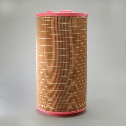 P618931 | DONALDSON | Radial Seal Outer Air Filter Element