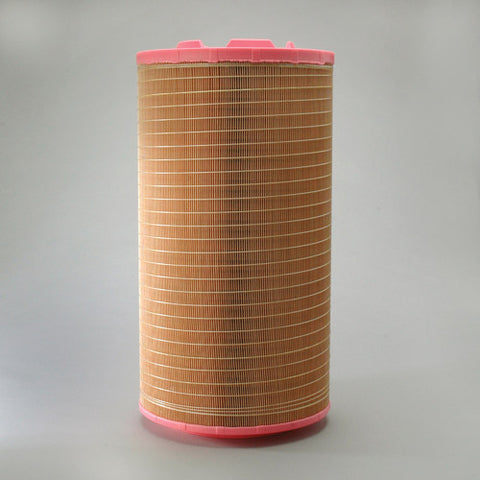 P618931 | DONALDSON | Radial Seal Outer Air Filter Element